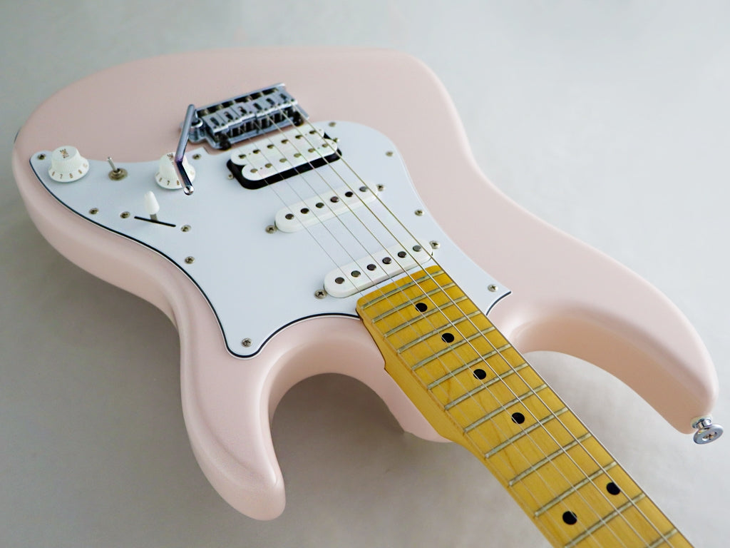 FGN JOS2TDM 