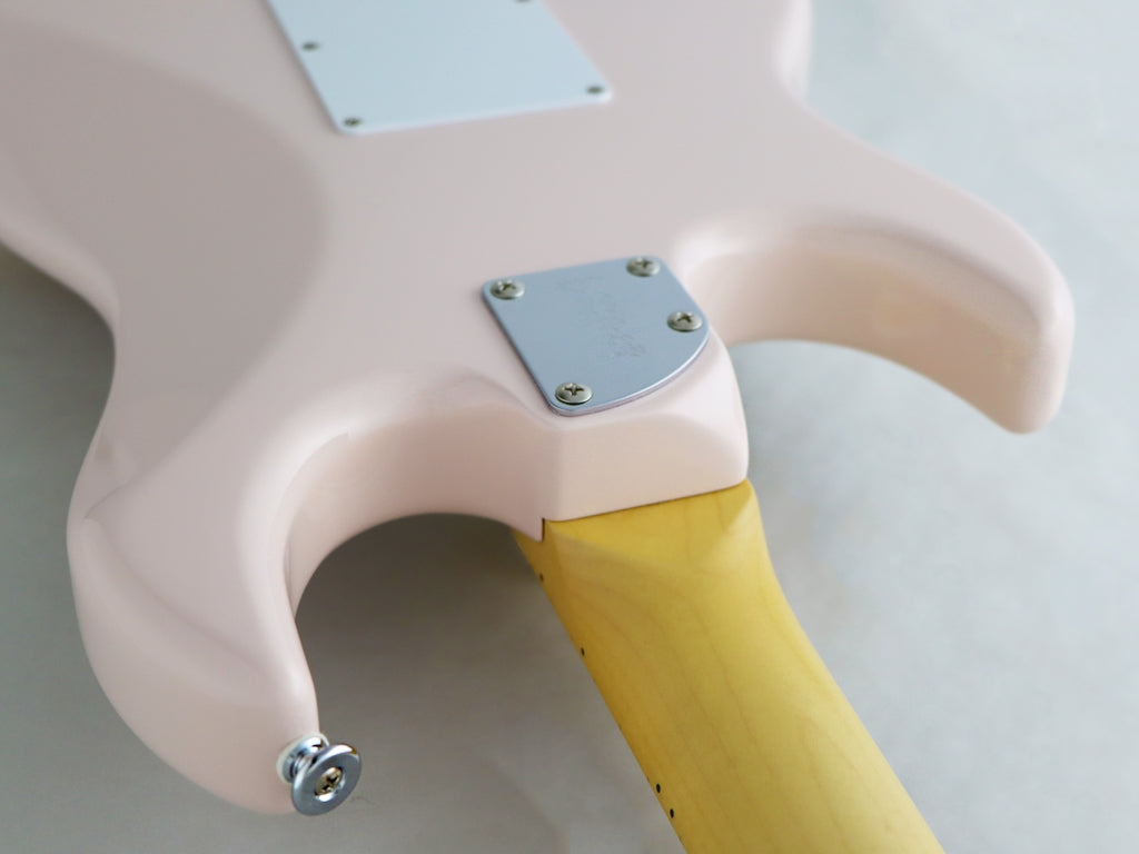 FGN JOS2TDM 