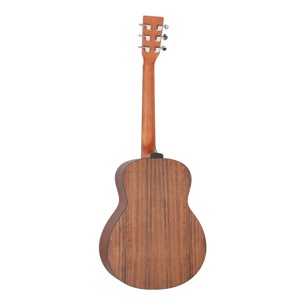 Revival Guitars M10