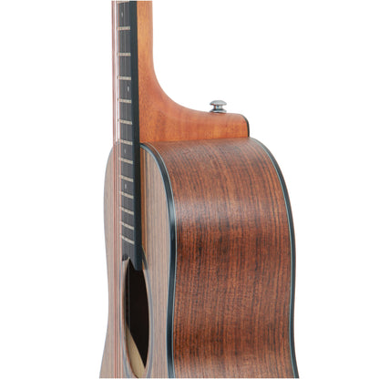 Revival Guitars M10