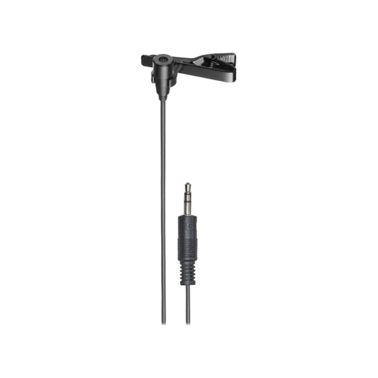 Audio Technica ATR3350xIS