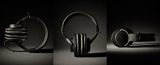 audio-technica-ath-m20x-img1