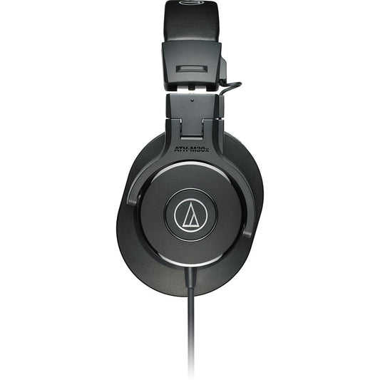 Audio Technica ATH-M30X