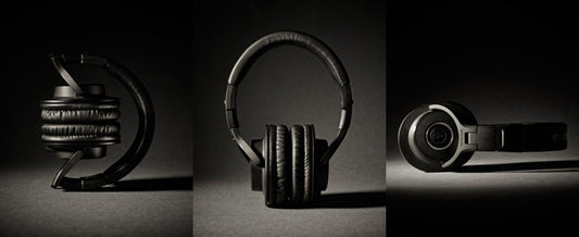 audio-technica-ath-m40x-img1