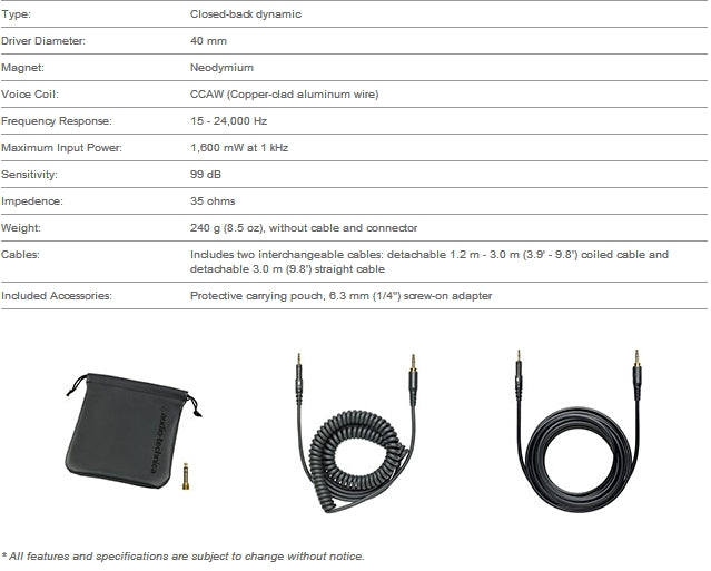 audio-technica-ath-m40x_specs