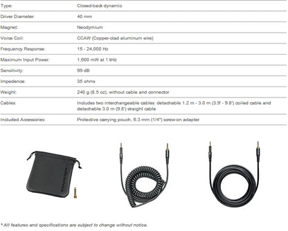 audio-technica-ath-m40x_specs