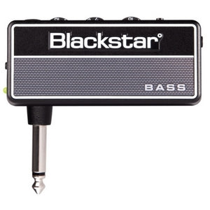 Blackstar amPlug2 Fly Bass