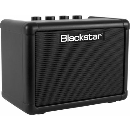 Blackstar Fly 3