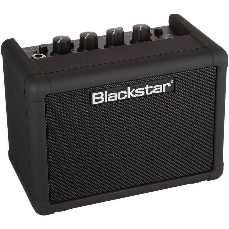 Blackstar Fly 3