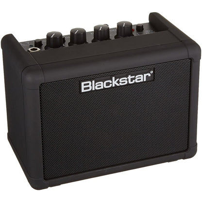 Blackstar Fly 3