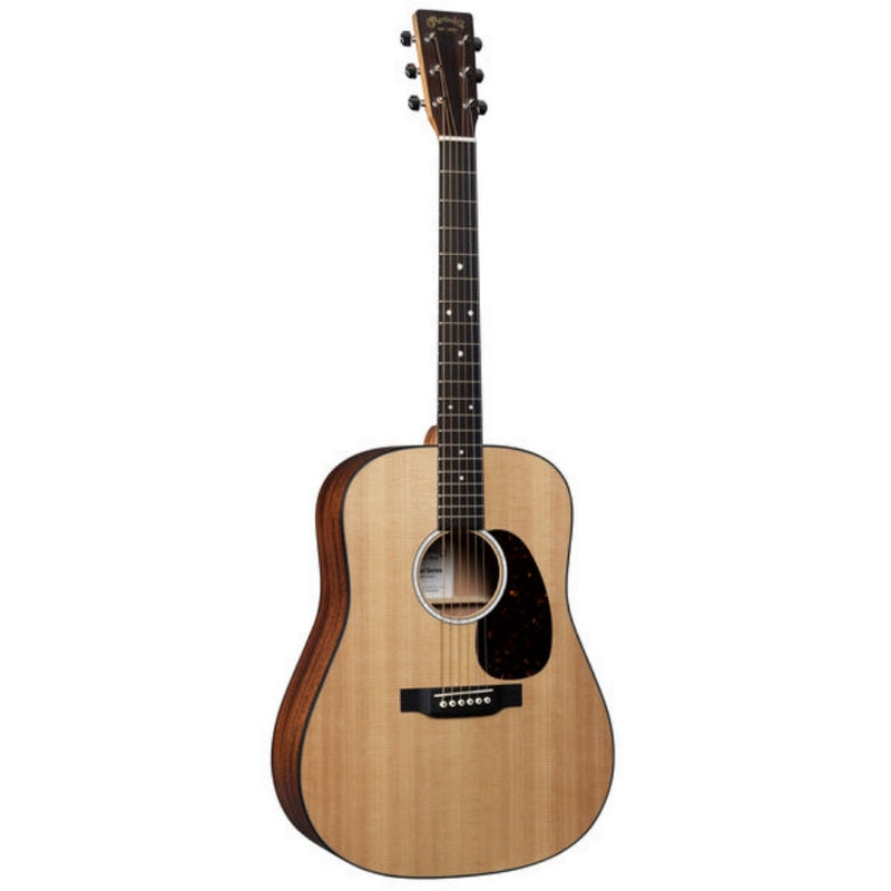 Martin D-10E (Spruce)