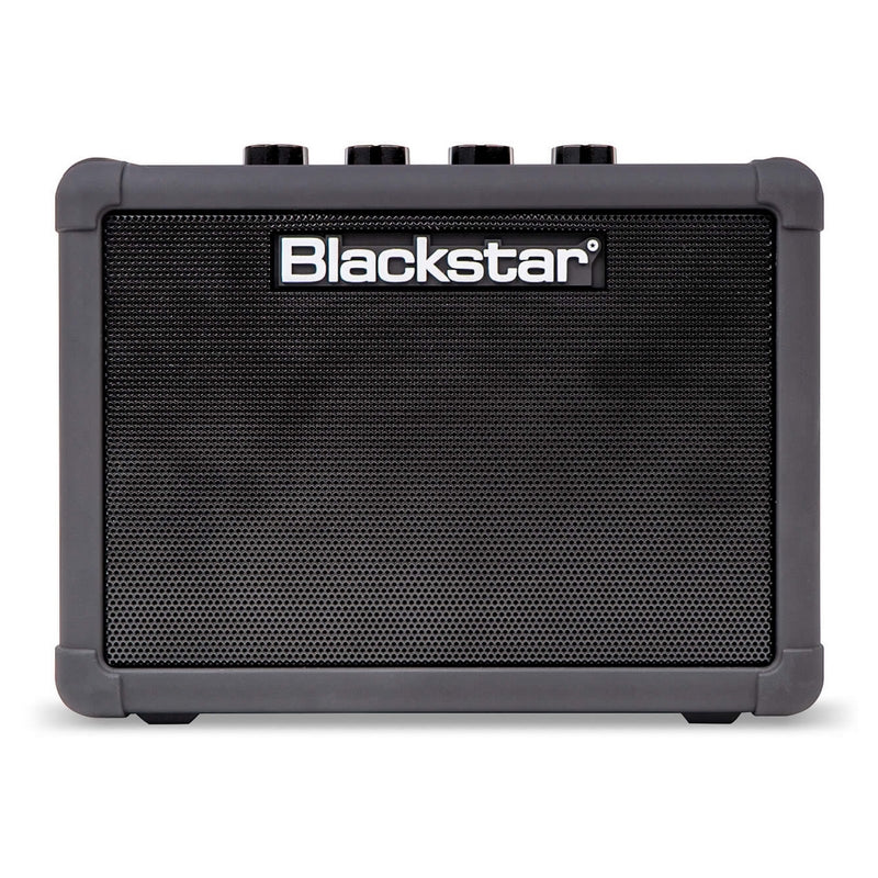 Blackstar Fly 3 Charge