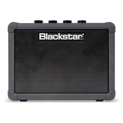 Blackstar Fly 3 Charge