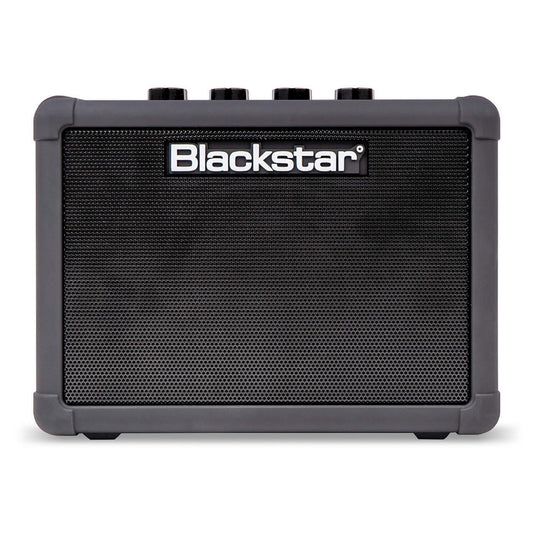 Blackstar Fly 3 Charge