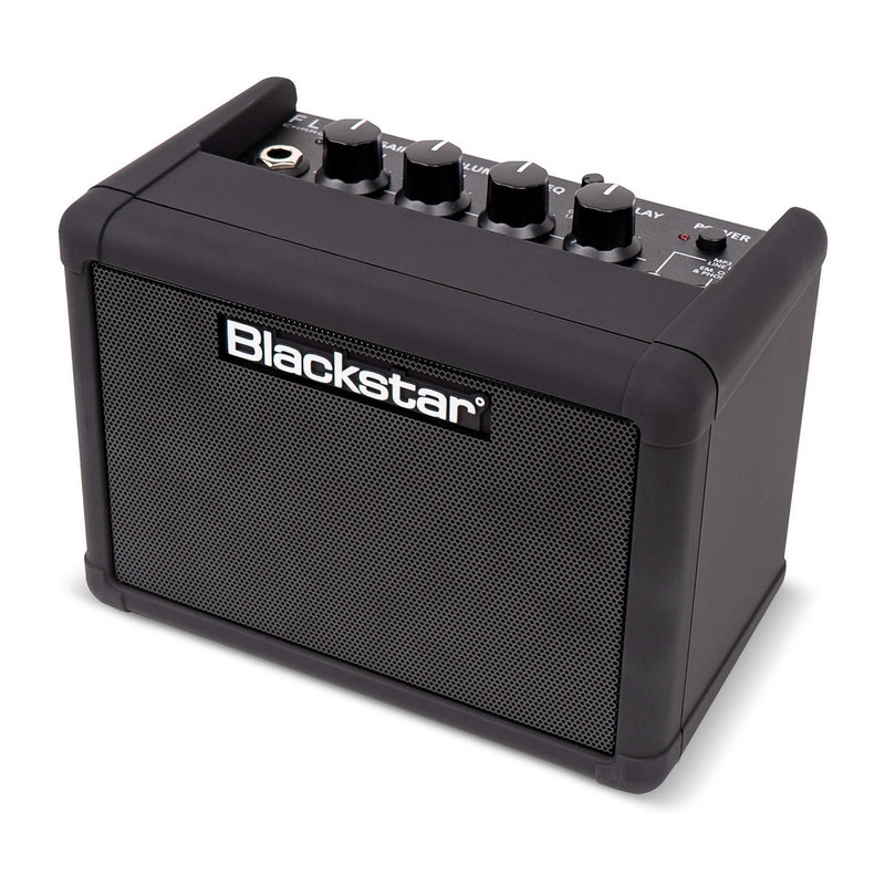 Blackstar Fly 3 Charge