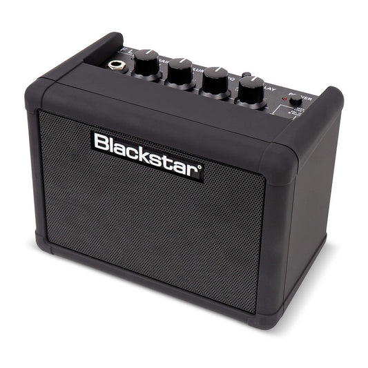 Blackstar Fly 3 Charge