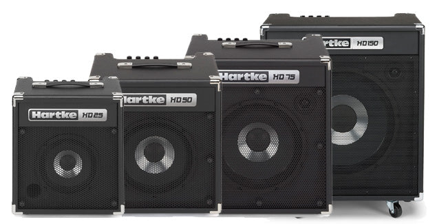 group-HD-hartke