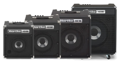 group-HD-hartke