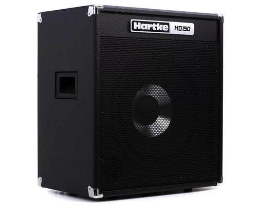 Hartke HD150