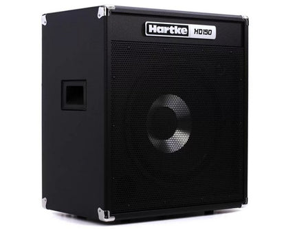 Hartke HD150