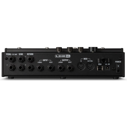 Line 6 HX FX