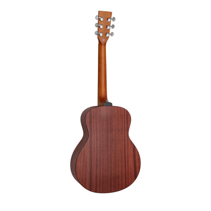 Revival Guitars M20