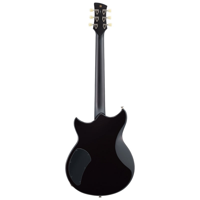 Yamaha Revstar Element RSE20 Black