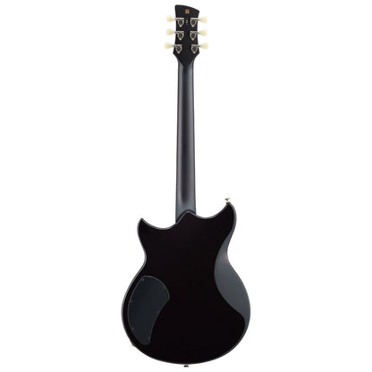 Yamaha Revstar Element RSE20 Black
