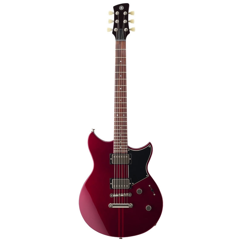 Yamaha Revstar Element RSE20 Red Copper