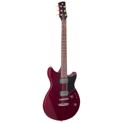 Yamaha Revstar Element RSE20 Red Copper