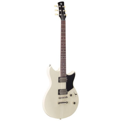 Yamaha Revstar Element RSE20 Vintage White