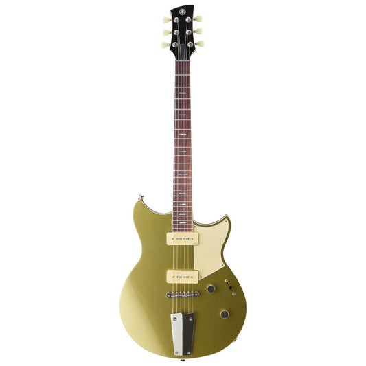 Yamaha Revstar Professional RSP02T Crisp Gold