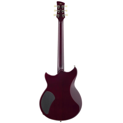 Yamaha Revstar Professional RSP02T