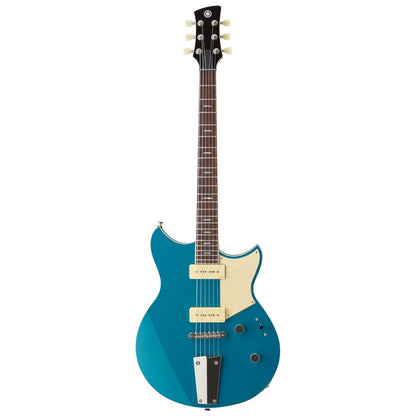 Yamaha Revstar Professional RSP02T Swift Blue