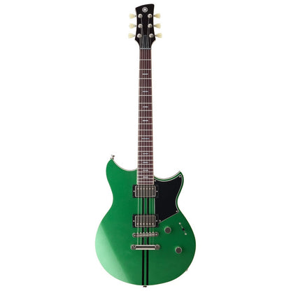 Yamaha Revstar Standard RSS20 Flash Green