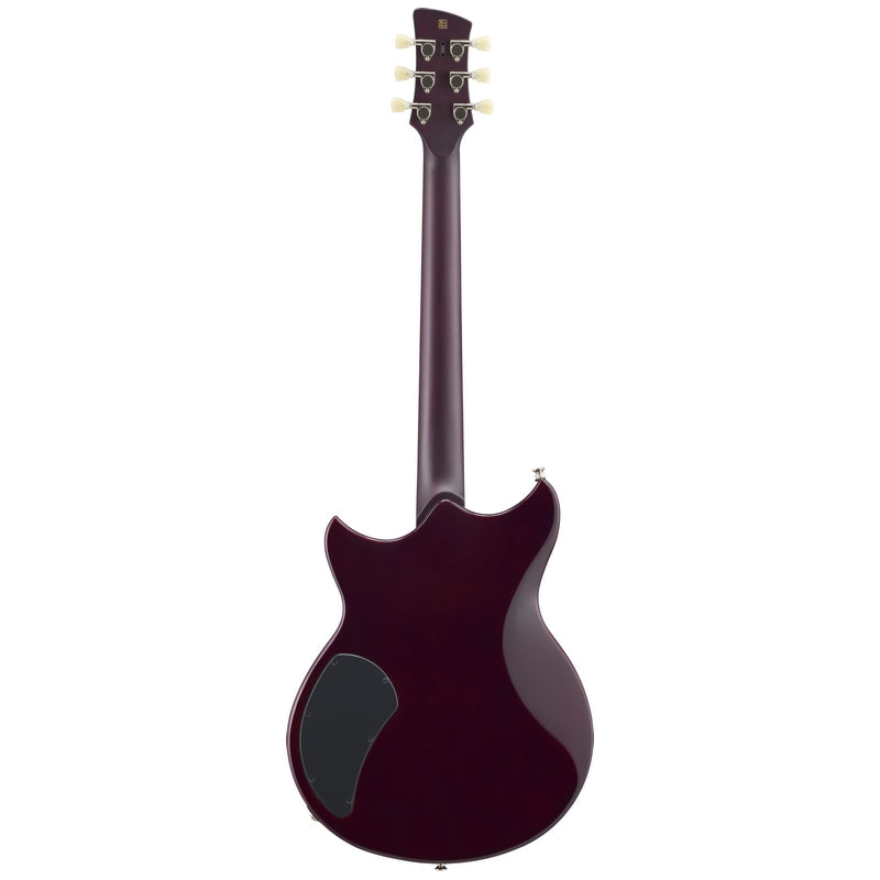 Yamaha Revstar Standard RSS20