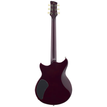 Yamaha Revstar Standard RSS20