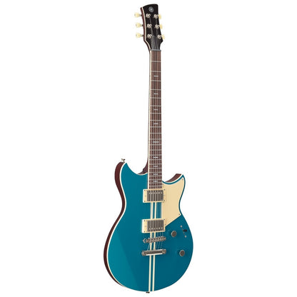 Yamaha Revstar Standard RSS20 Swift Blue