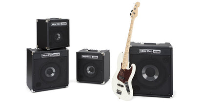 serioustone-HD-hartke