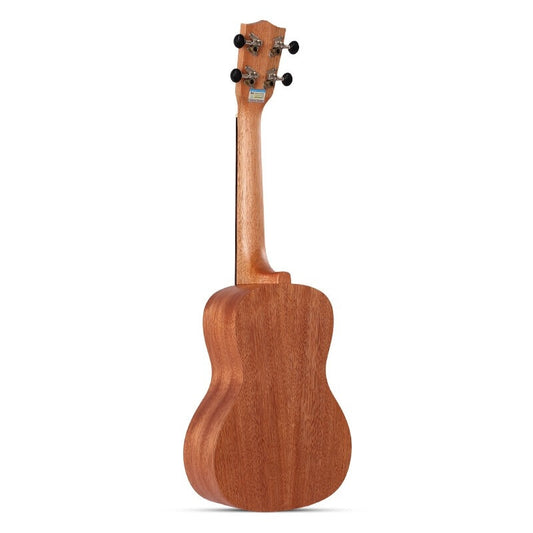 UMA UK02 Ukulele