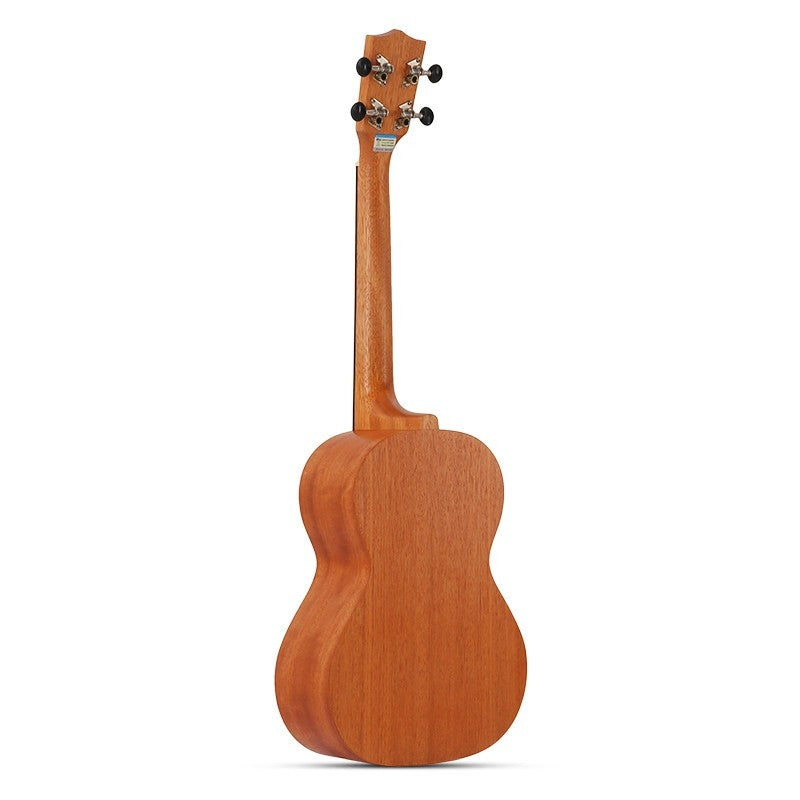 UMA UK03T Tenor