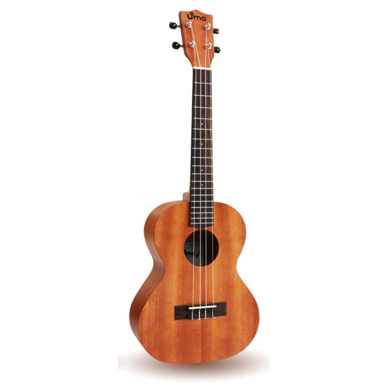 UMA UK03T Tenor