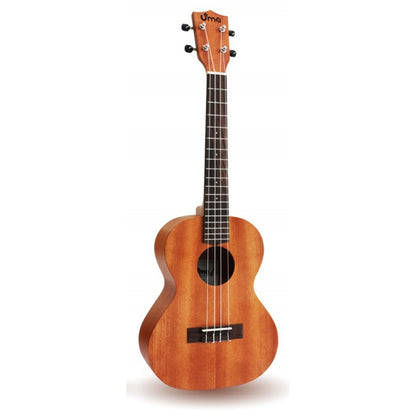 UMA UK03T Tenor