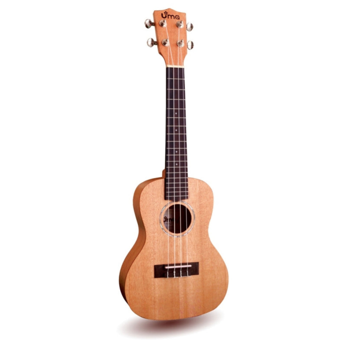 UMA UK05SC-E Concert