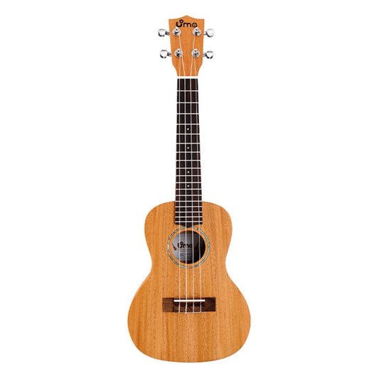 UMA UK05SC-E Concert