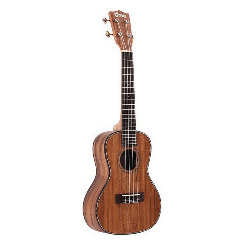 UMA UK15ST Tenor