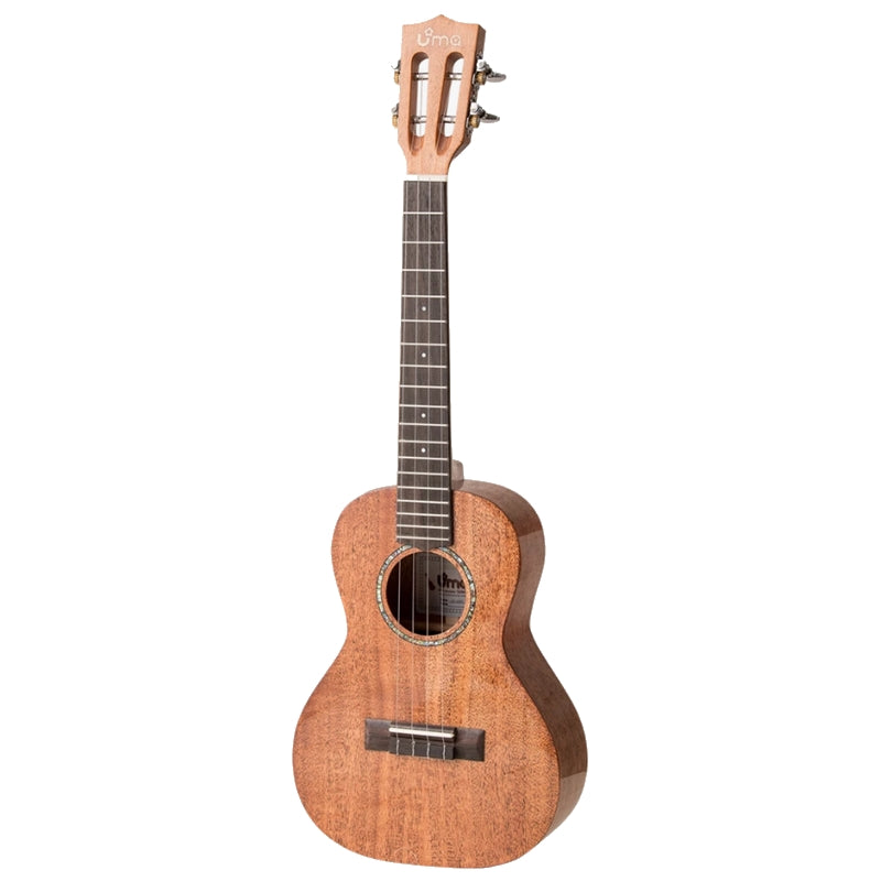 UMA UK20ST (Nat)
