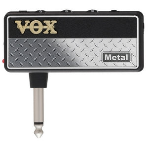 Vox amPlug2 Metal