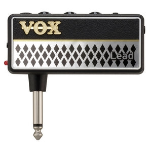 Vox amPlug2 Lead