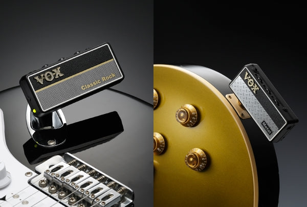 vox_ap2_image